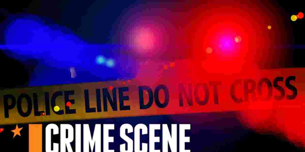 KDF Soldier Dies After Stoning Incident in Kasarani Pub