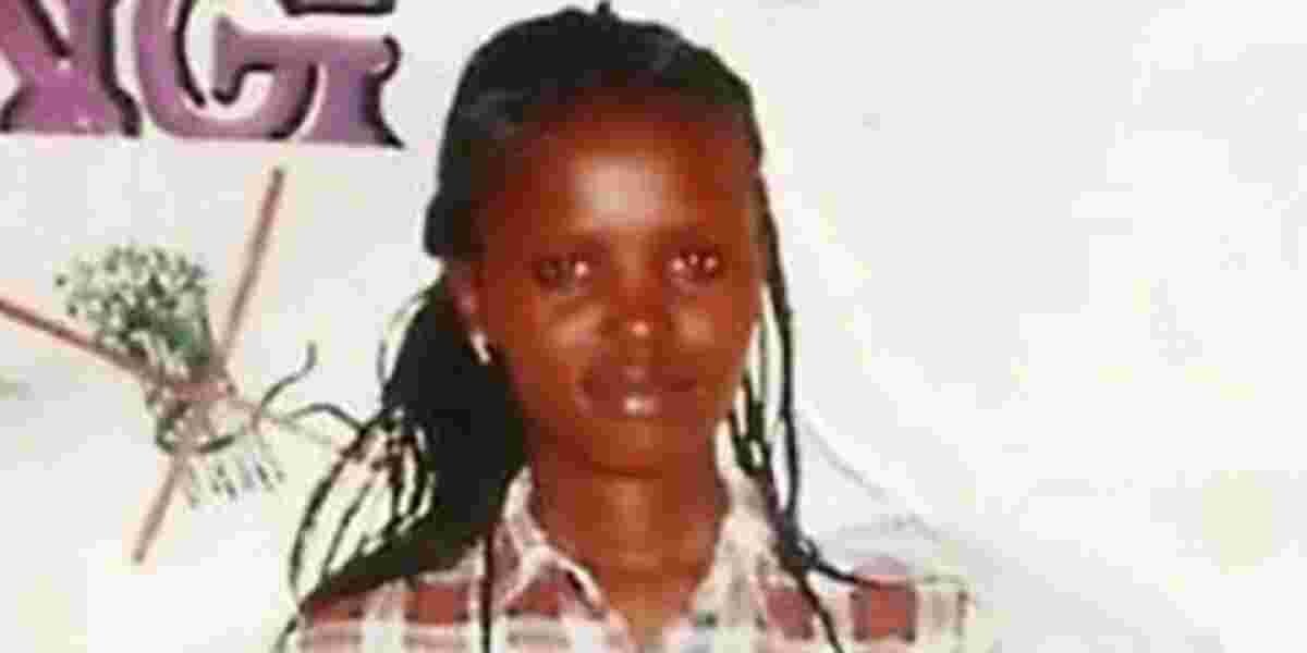 Kenyan Family Alleges Cover-up in 2012 Murder of Woman by British Soldiers 