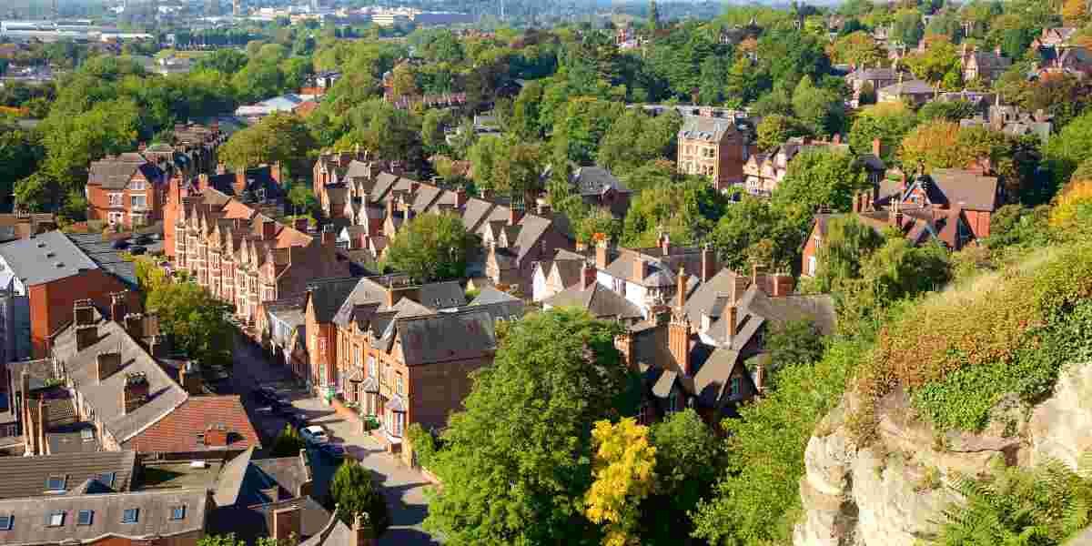UK Pauses Controversial Family Visa Income Hike