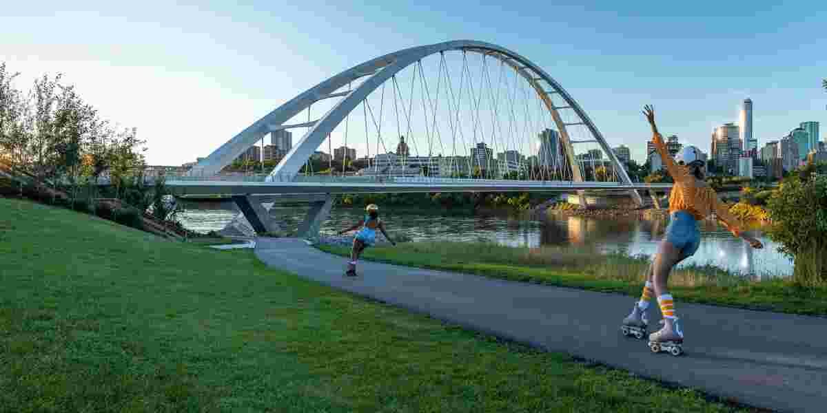 Canada Launches LMIA-Free Work Permits to Attract Foreign Tech Experts