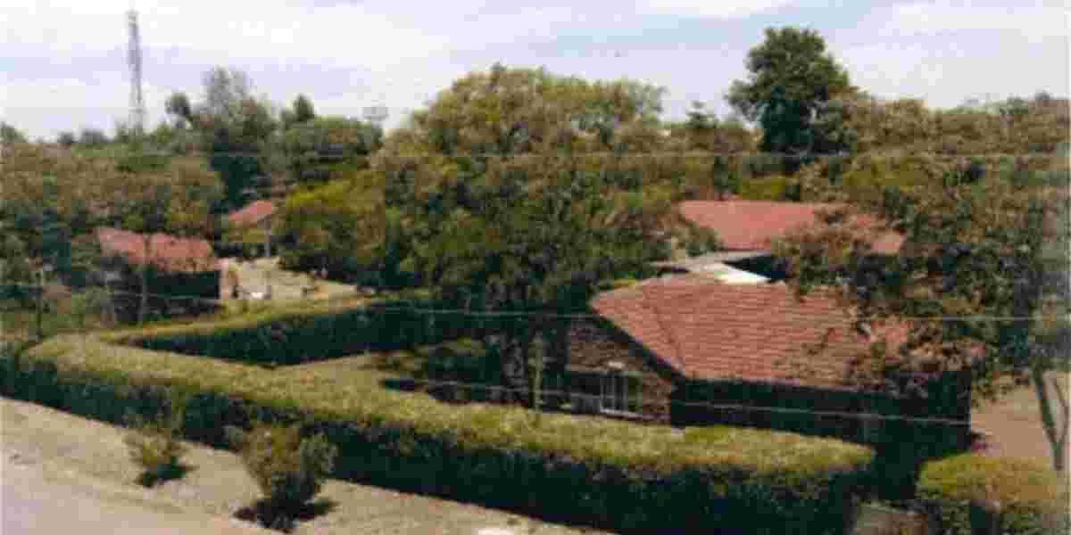 2,000 Woodley Inhabitants Fight Eviction in Court, Citing Resident Deaths
