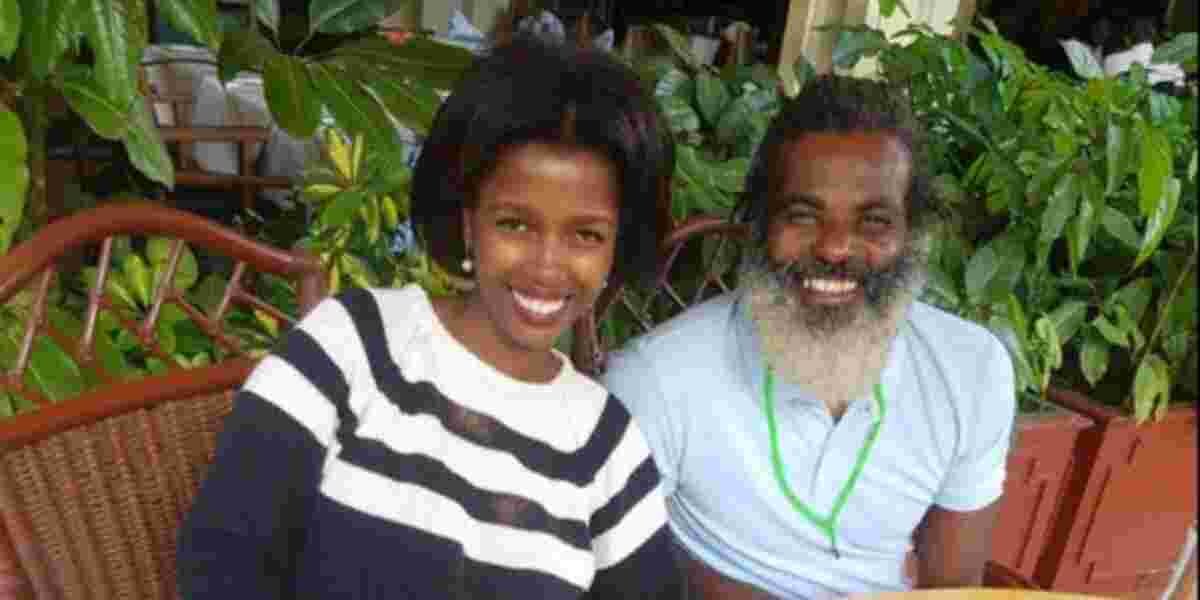 Omar Lali to Face Murder Trial in Keroche Heiress Death