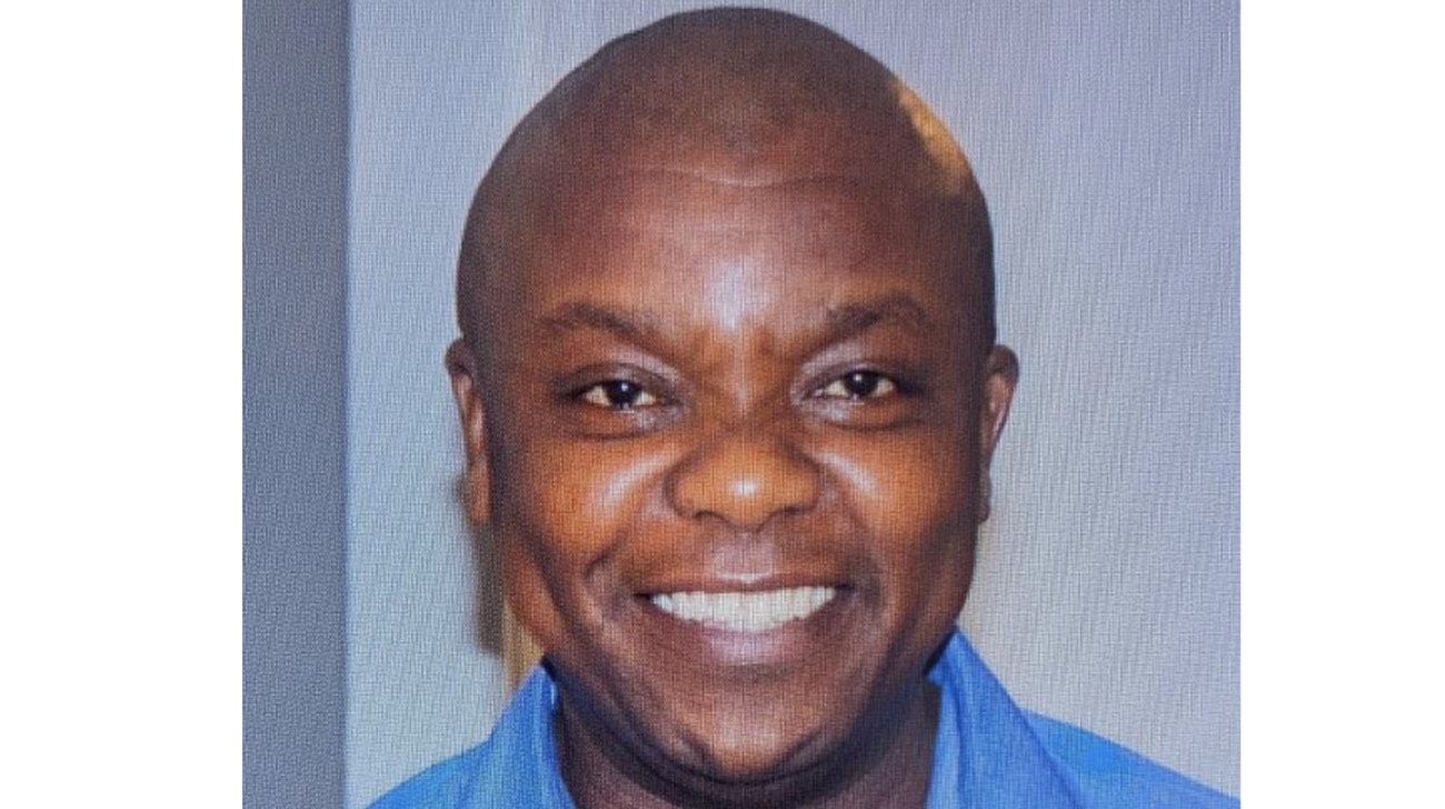 Death Announcement: Patrick Mwangi Yohanna of Washington, DC