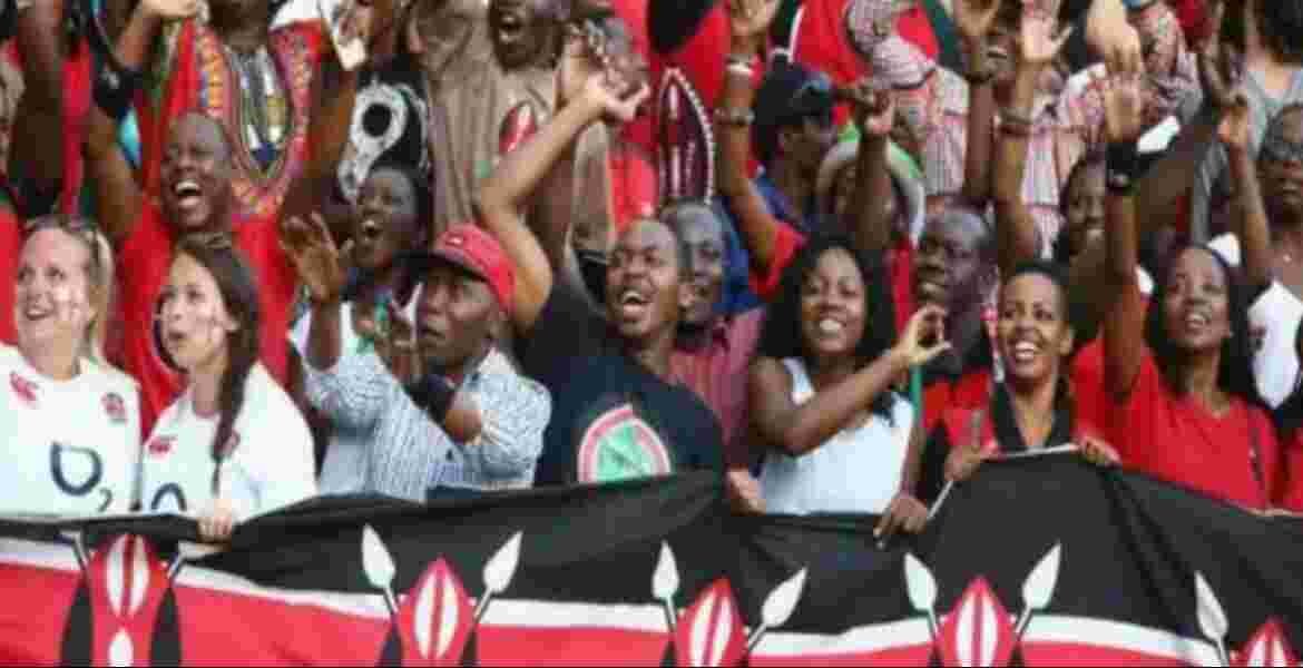 How Kenya's Diaspora Will Benefit from NCBA's New Xpress Money Partnership