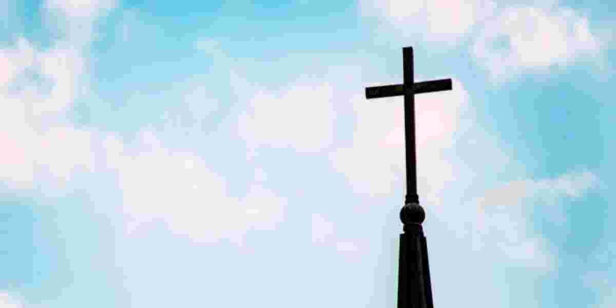 Dark Worship: Inside Kenya's Secret Religious Networks