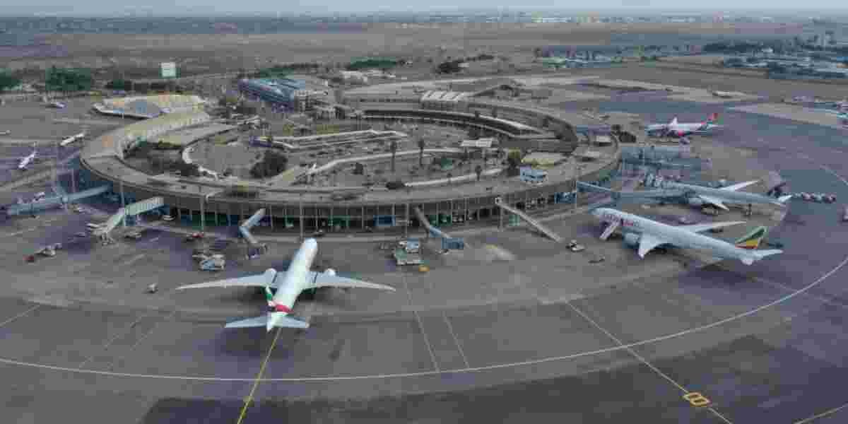 Kenya Sets January 2025 for Critical Examination of Visa-Free Entry Implementation