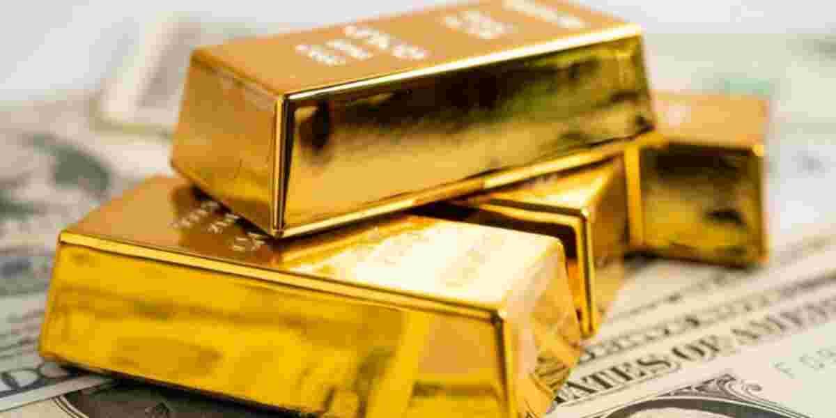 Dubai Firm Sues Nairobi Gold Dealer Over Sh63m Missing Shipment