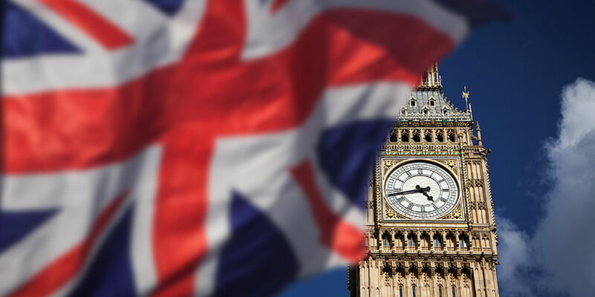 UK Launches £10 Digital Travel Authorization System for International Visitors