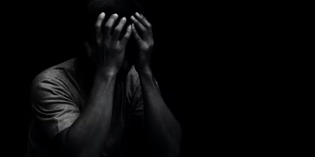 Kenya Strikes Down Law Criminalizing Suicide as Unconstitutional