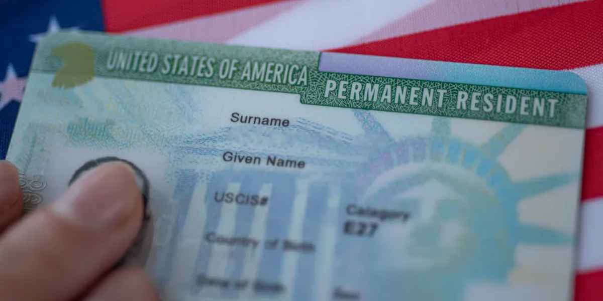 Biden Administration Overhauls STEM Visa Programs, Eases J-1 Return Requirements