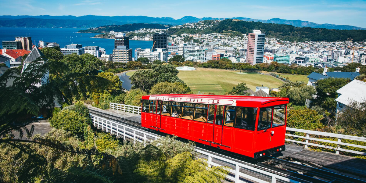 Kenyans in New Zealand to Benefit from Upcoming Consular Outreach Visit