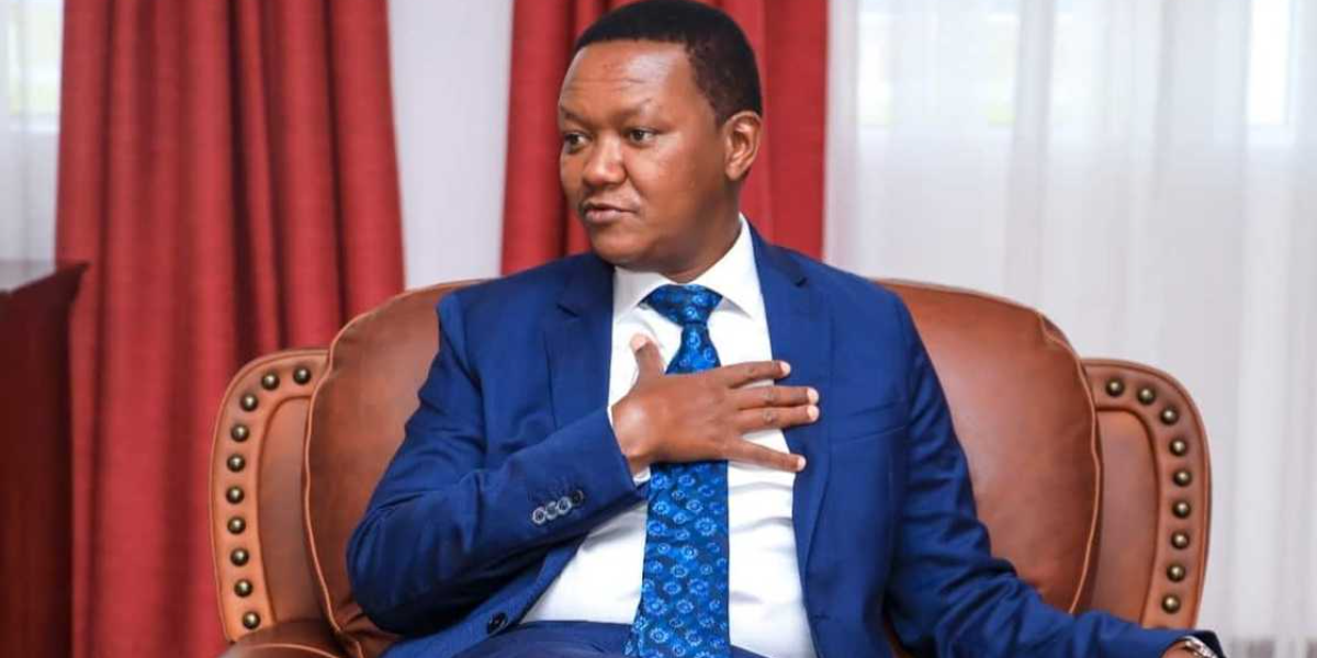 TVET Colleges Prepare Students for Overseas Employment