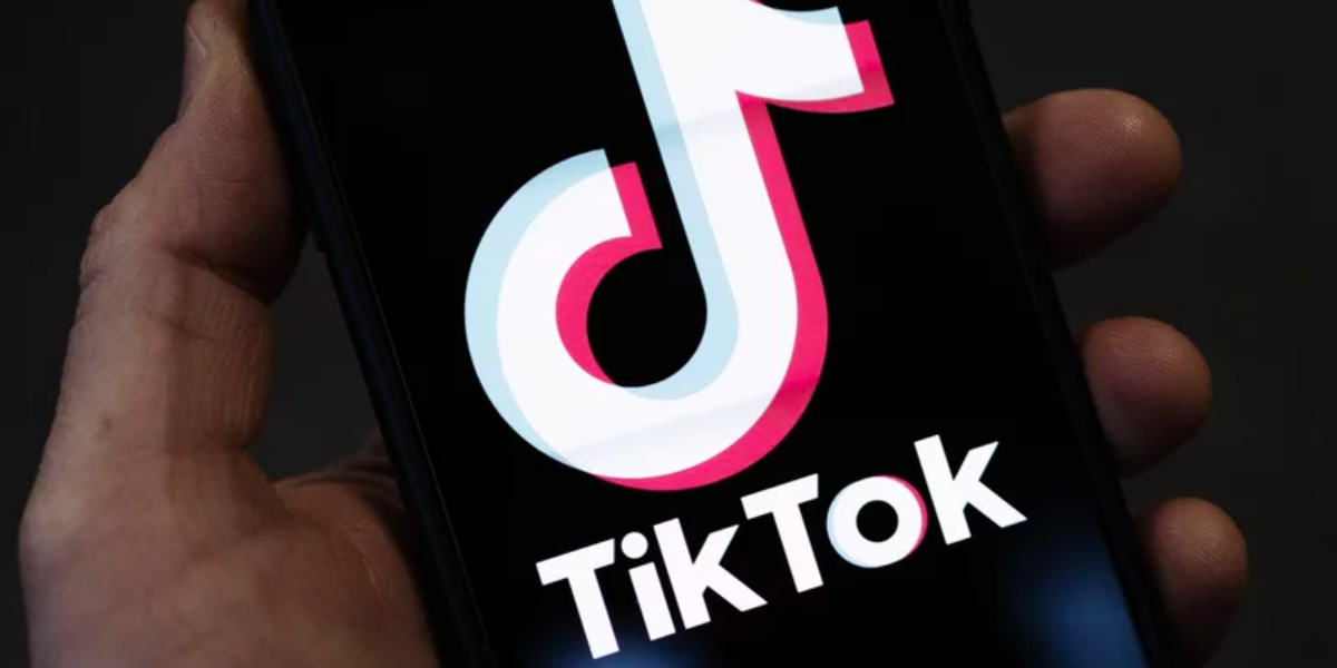 Over 10,000 Viewers Tune into Gachagua's Inaugural TikTok Live Session