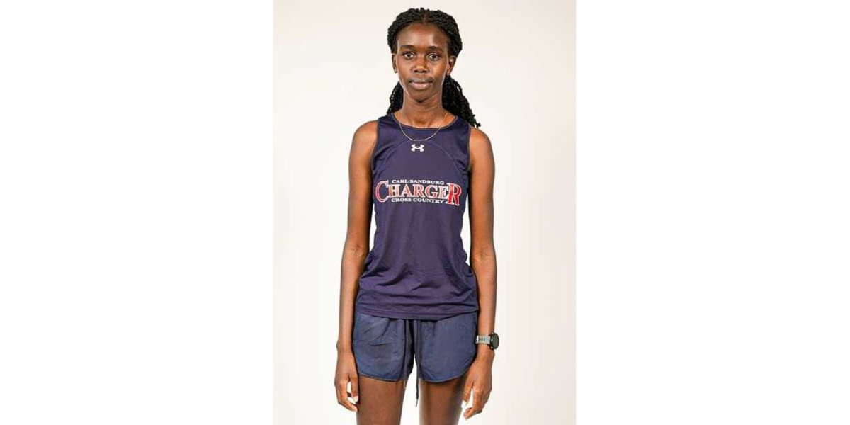 Family and Friends Mourn Kenyan Student Joan Jepngetich After Tragic Death in the US