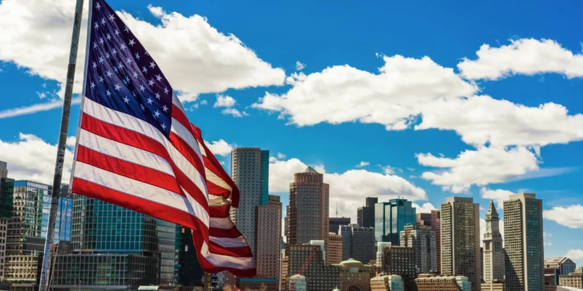 $750 Bounty Allegedly Divides Kenyan Immigrant Community in the US