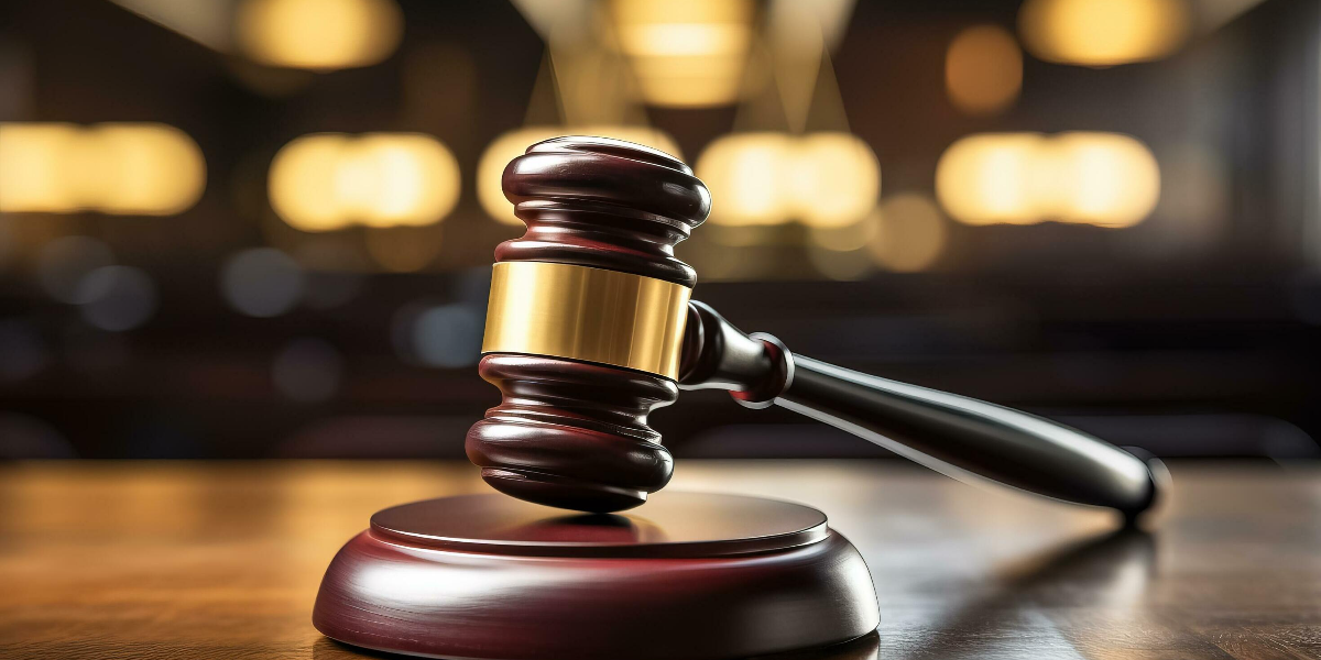 Kenyan High Court Bans Patient Detention Over Unpaid Hospital Bills
