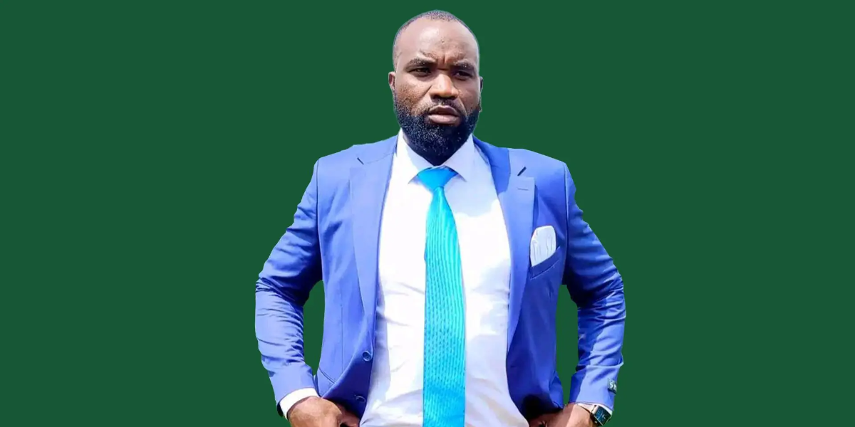 Kenyan Man's Body Secretly Repatriated from Alabama, Bypassing Wife and Fundraisers