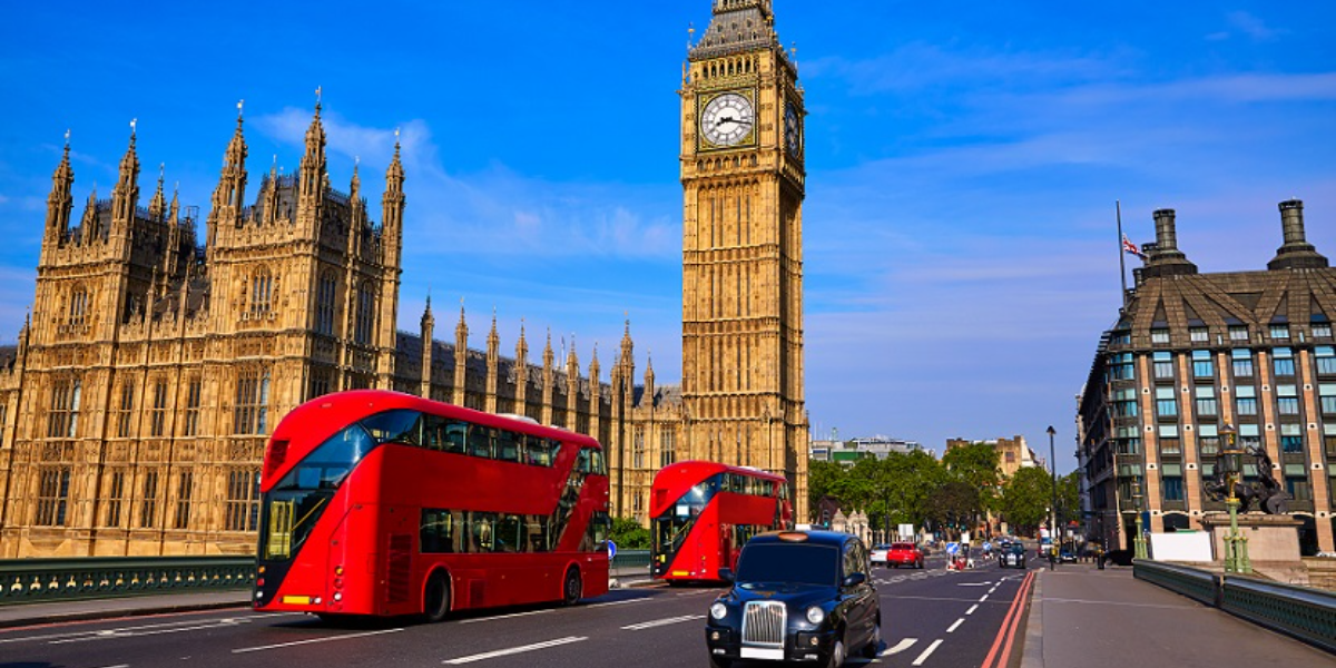 The UK Overhauls Global Talent Visa: No Employer Sponsorship Required for Elite Professionals