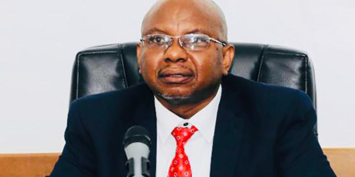 Kavyu Leads Push for Diaspora County 48
