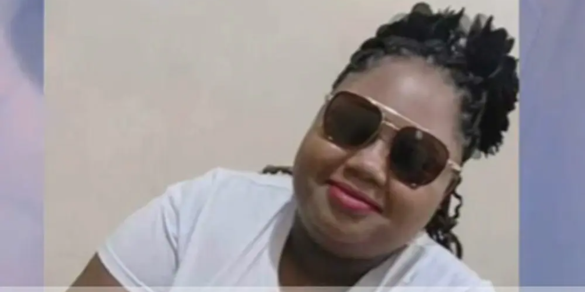 Family Struggles to Raise Sh1.3 Million to Repatriate Deceased Kenyan Woman from Saudi Arabia
