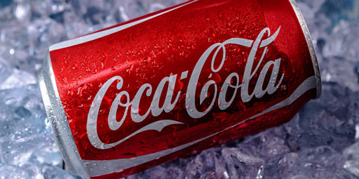 How War in Sudan Turns Coca-Cola's Key Ingredient into a Smuggling Commodity