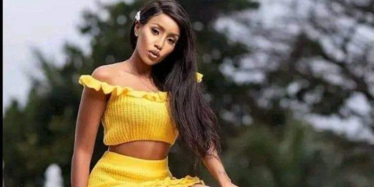 Security Guard, Host, Welder Testify Against Matara in Starlet Wahu Murder Trial