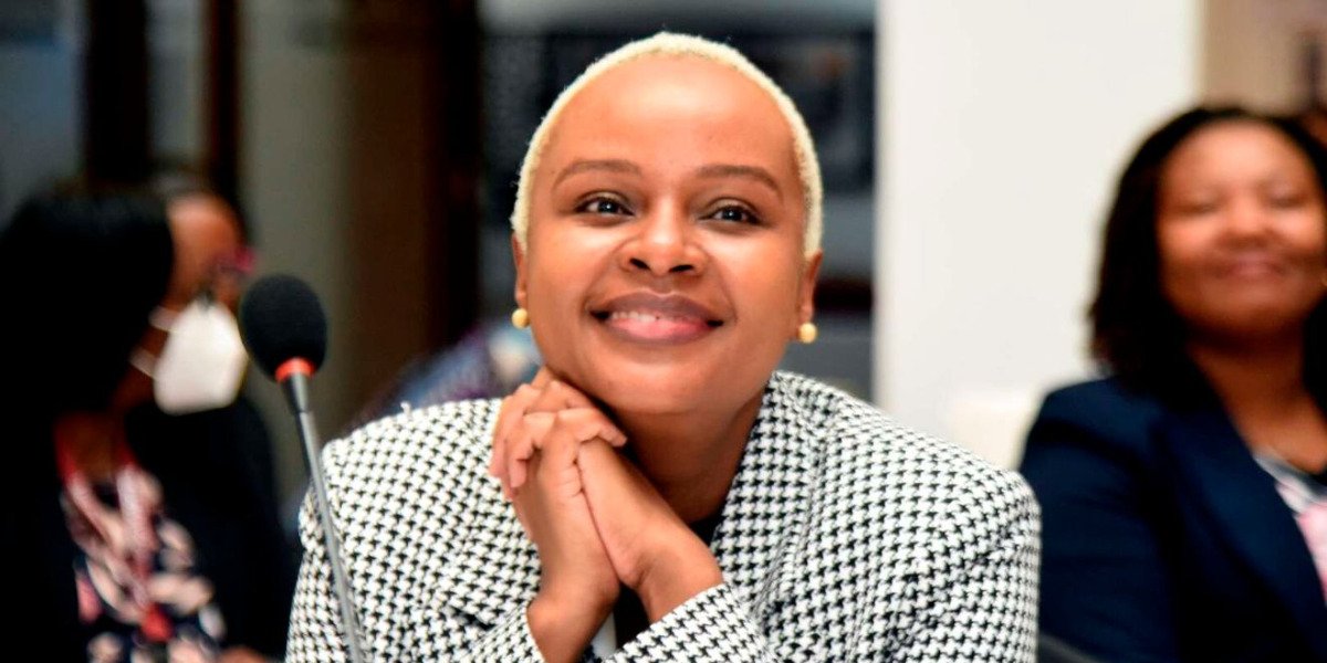 SHA Shortlists 12 Candidates for CEO Position, Interviews Set for April