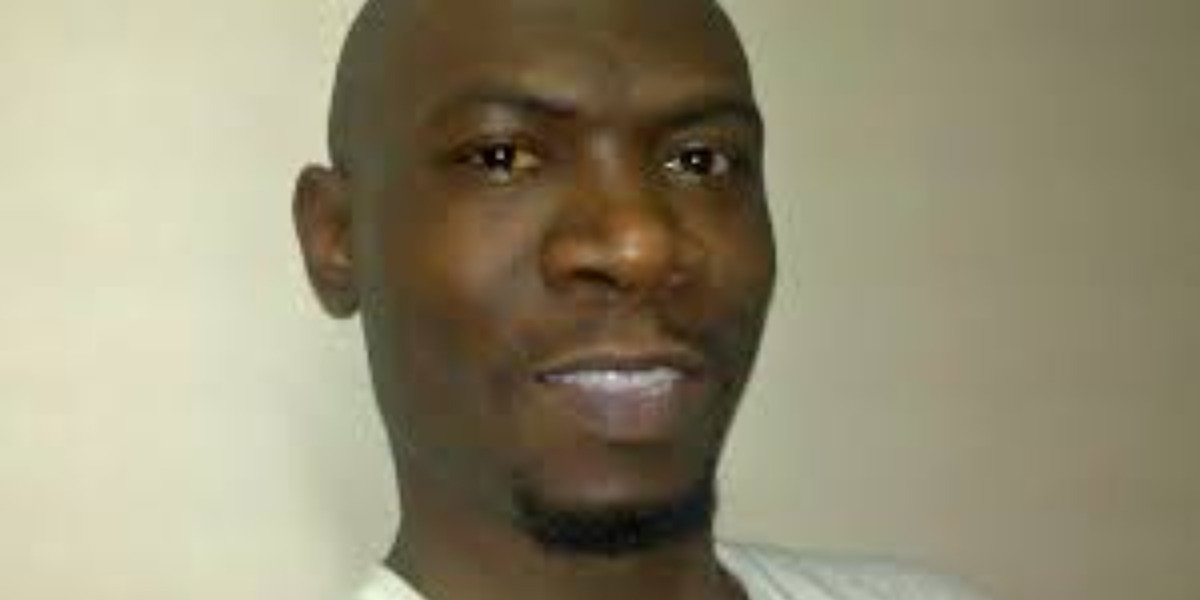 Uncertainty Surrounds Steven Munyakho's Release Despite Announced Blood Money Payment