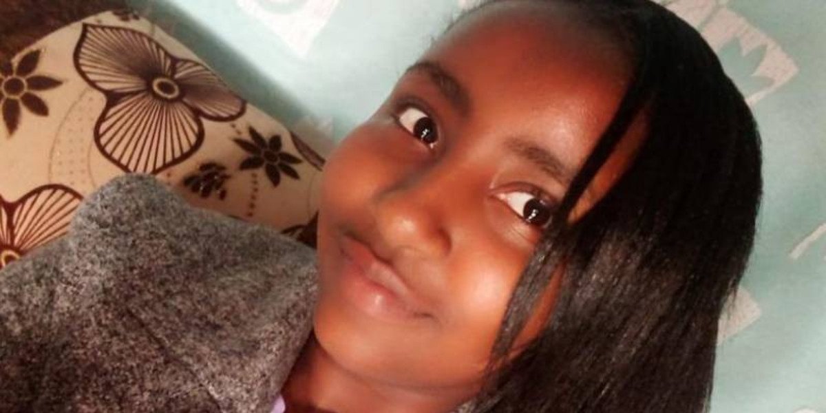 Naivasha Student Sentenced to 25 Years for Teenage Girl's Murder