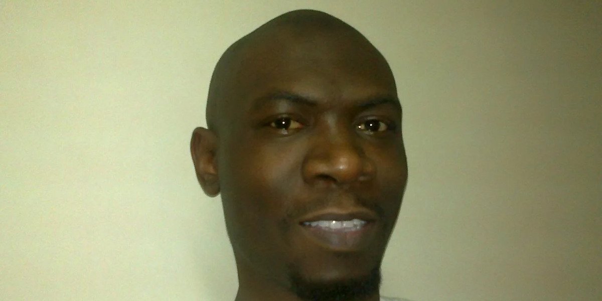 Supkem Confirms Sh129m Payment to Secure Stephen Munyakho's Release from Saudi Prison