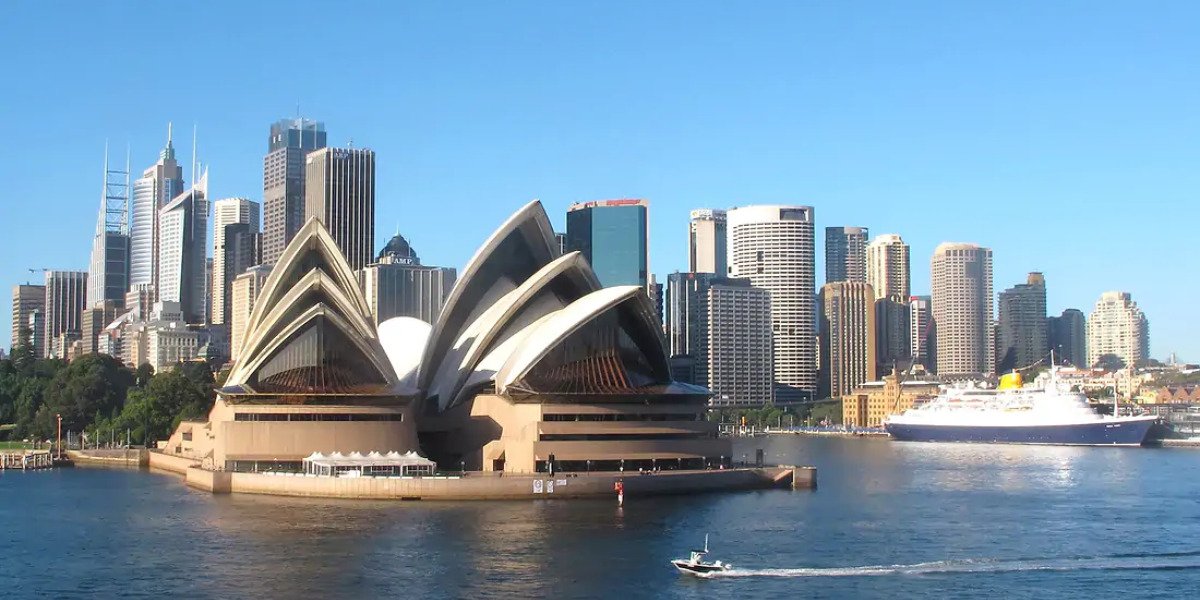 Australia to Hike Skilled Visa Income Thresholds in 2025