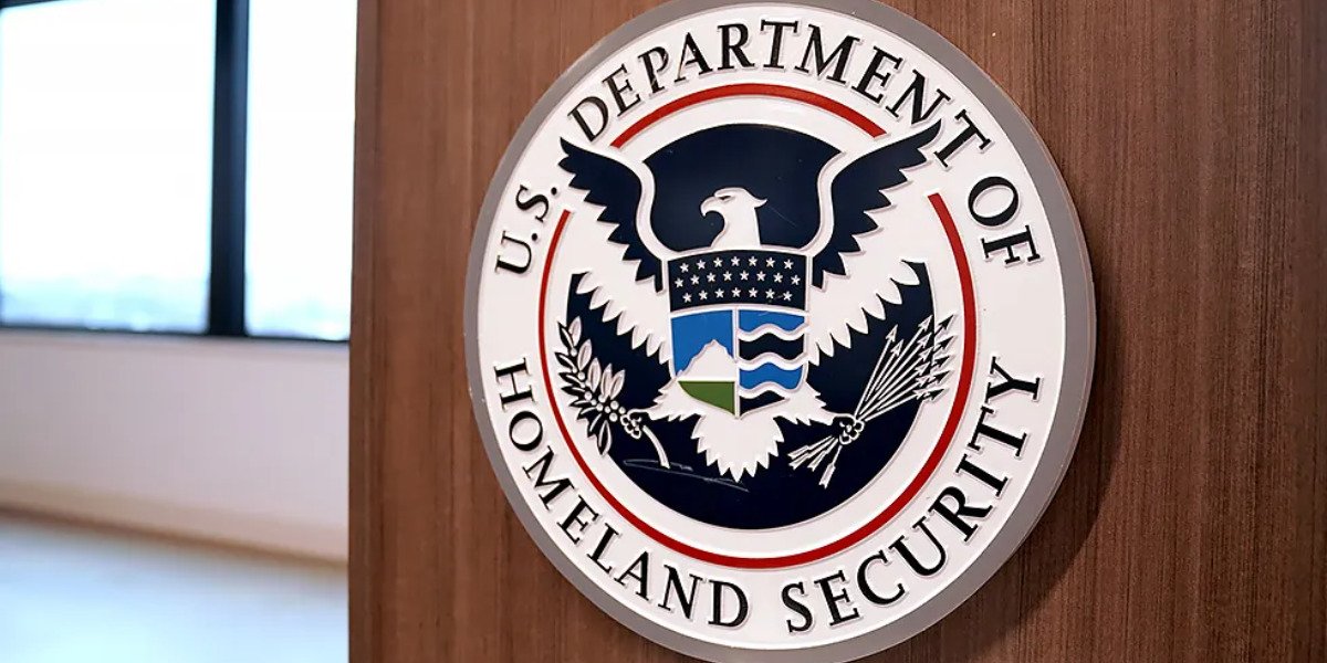 American Immigration Attorney in Massachusetts Erroneously Ordered to Leave Country by DHS