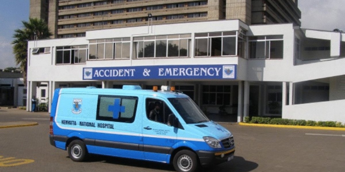 Kenyan Institutions Warn Public About Fake Job Adverts