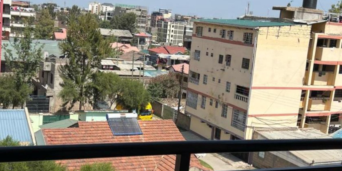 Rolls Out eRITS to Expand Landlord Tax Compliance