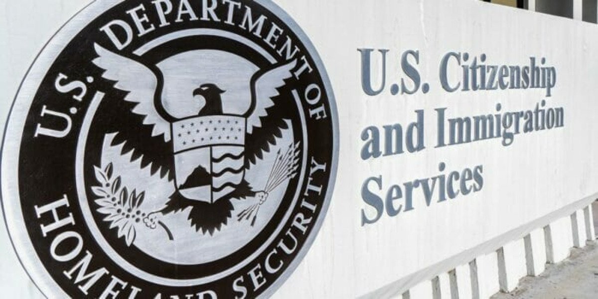 USCIS Implements New Registration Rule for Undocumented Immigrants