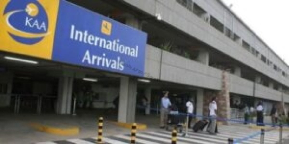 Repatriated Kenyan Reveals Deception and Abuse in Myanmar Trafficking Operation