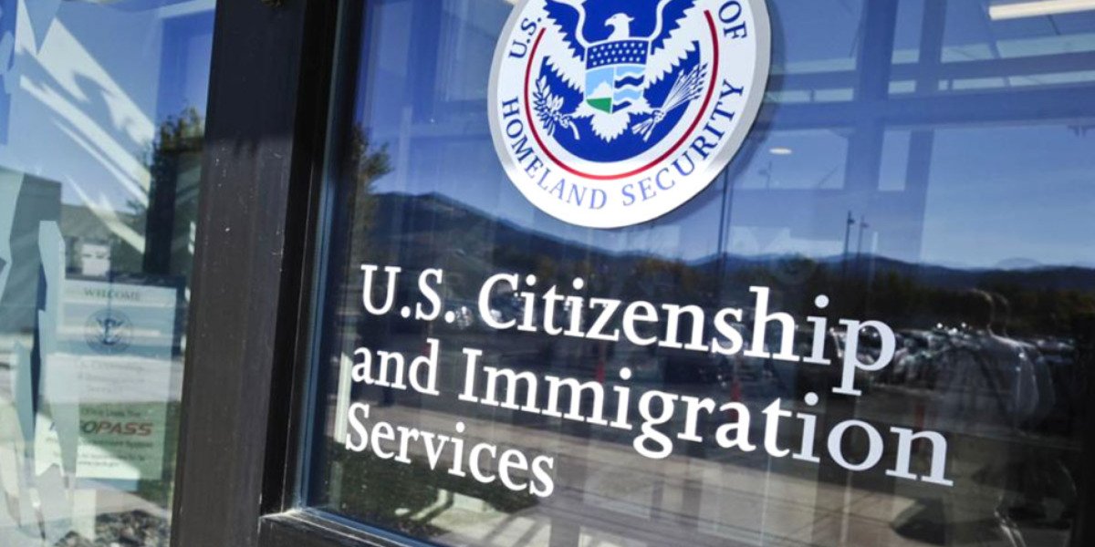 USCIS Reminds Immigrants in the US to Update Address Within 10 Days