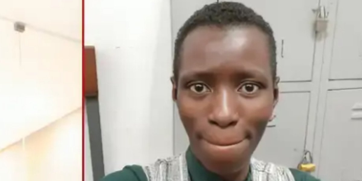 Kenyan Mother Seeks Funds to Repatriate Son's Body After Failed Transplant in India