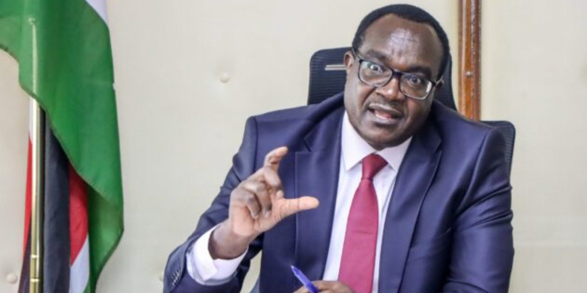 Kenya Transitions from CBC to CBE Amid Education Reform Challenges
