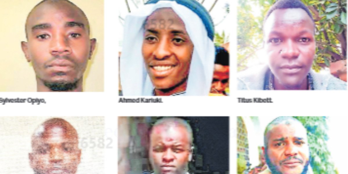 From Majengo to Marsabit: The Untold Stories of Missing Kenyans