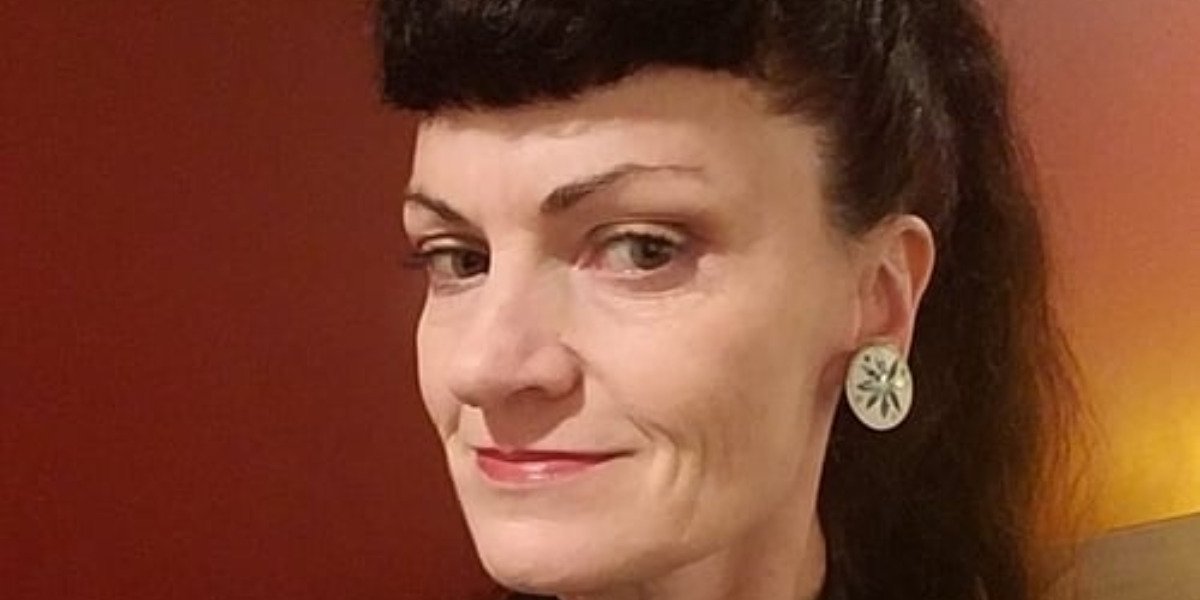Green Card Holder Detained by ICE Over Expunged Drug Convictions