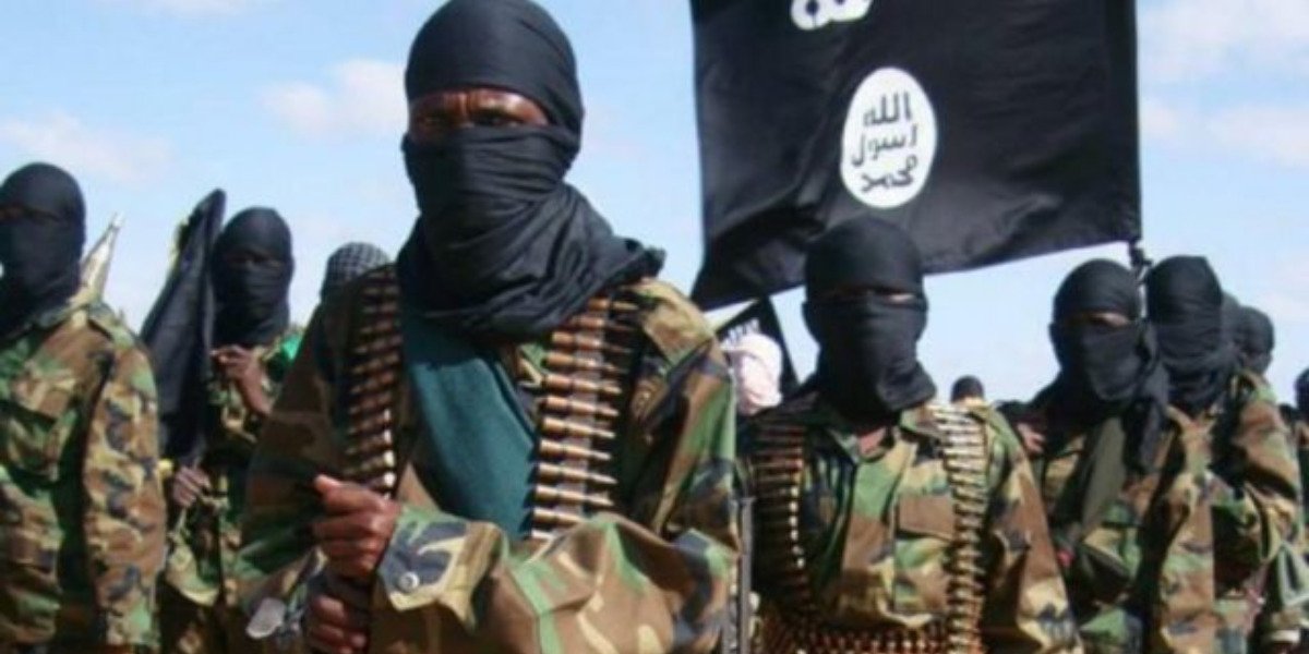 Al-Shabaab Resurgence Raises Security Concerns in Northern Kenya and Coastal Regions