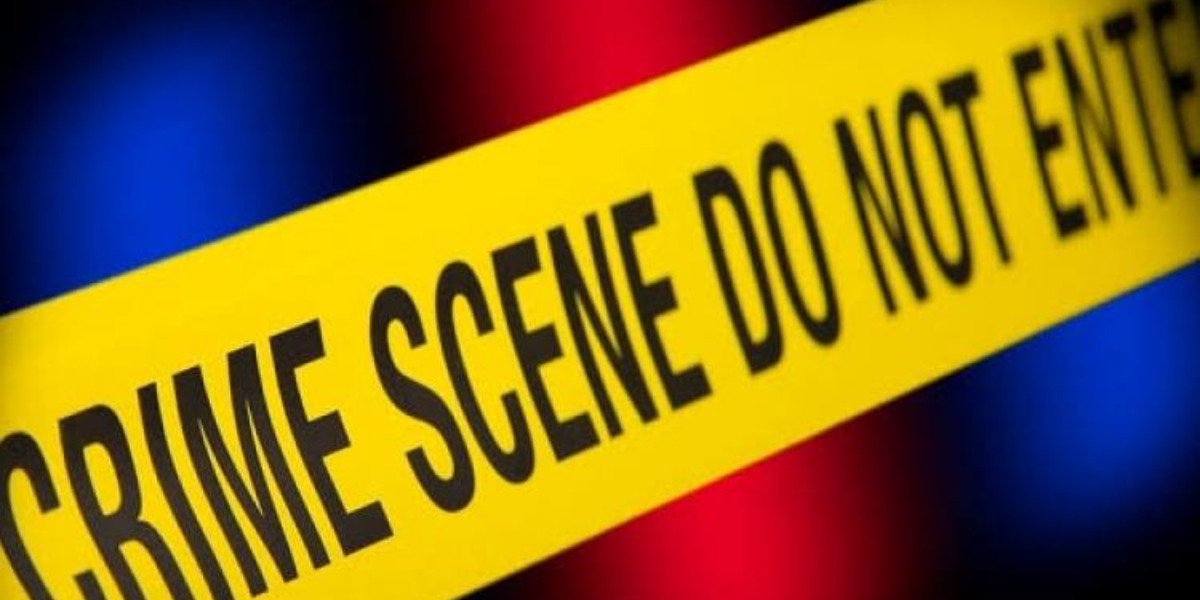 GSU Officer Fatally Shoots Wife and Daughter Before Taking His Own Life