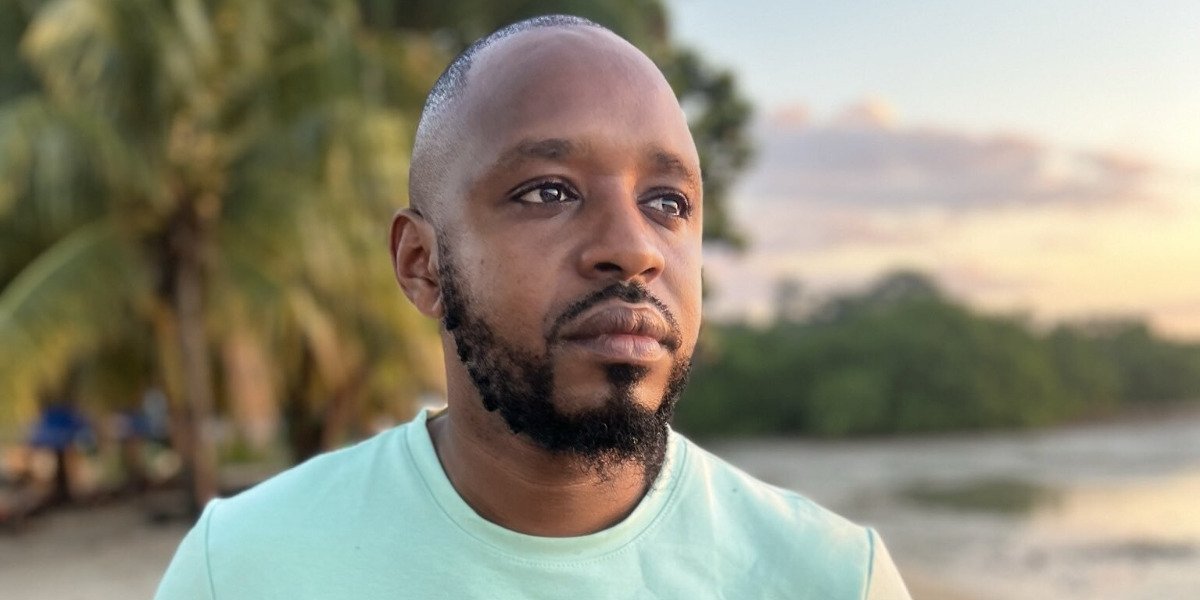 Kenyan Activist Boniface Mwangi Released After Three-Day Detention in Tanzania