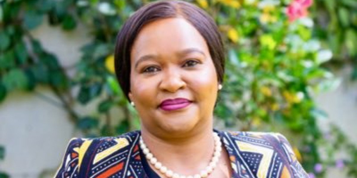 National Treasury and Tourism Ministry Clash Over Sh4.5 Billion Bomas of Kenya Funding