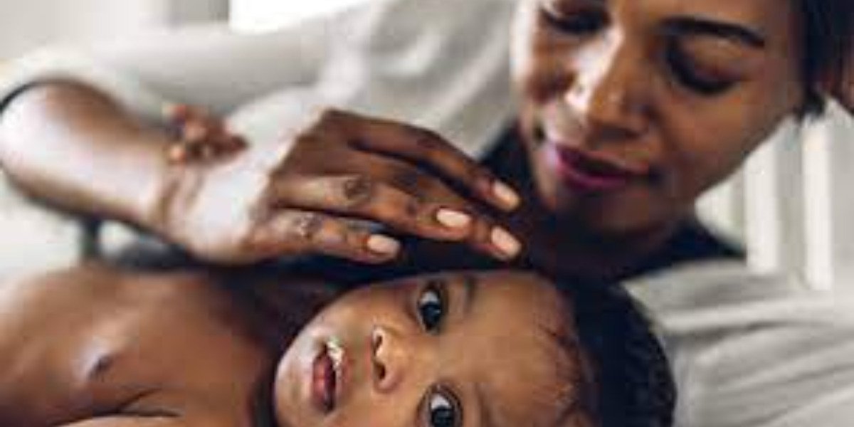 Is Newborn Circumcision the Right Choice for Your Son?