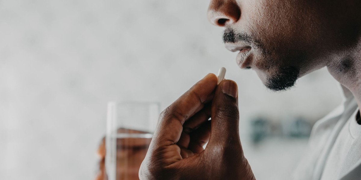 Breakthrough Male Contraceptive YCT-529 Shows 99% Effectiveness in Preventing Pregnancy