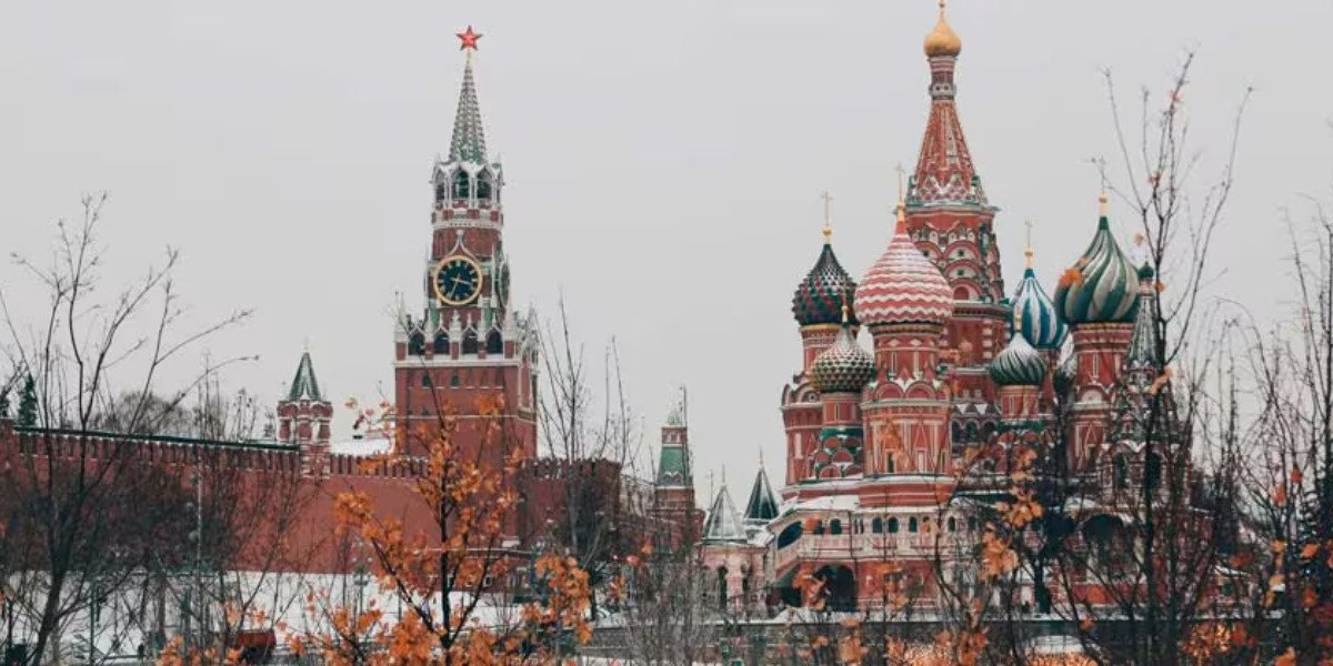 African Students in Moscow Grapple with Isolation, Mental Health Struggles