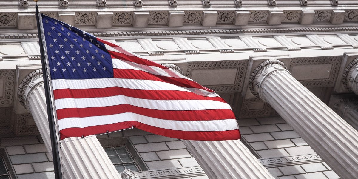 Most Common US Occupation at Risk From Immigration Crackdown