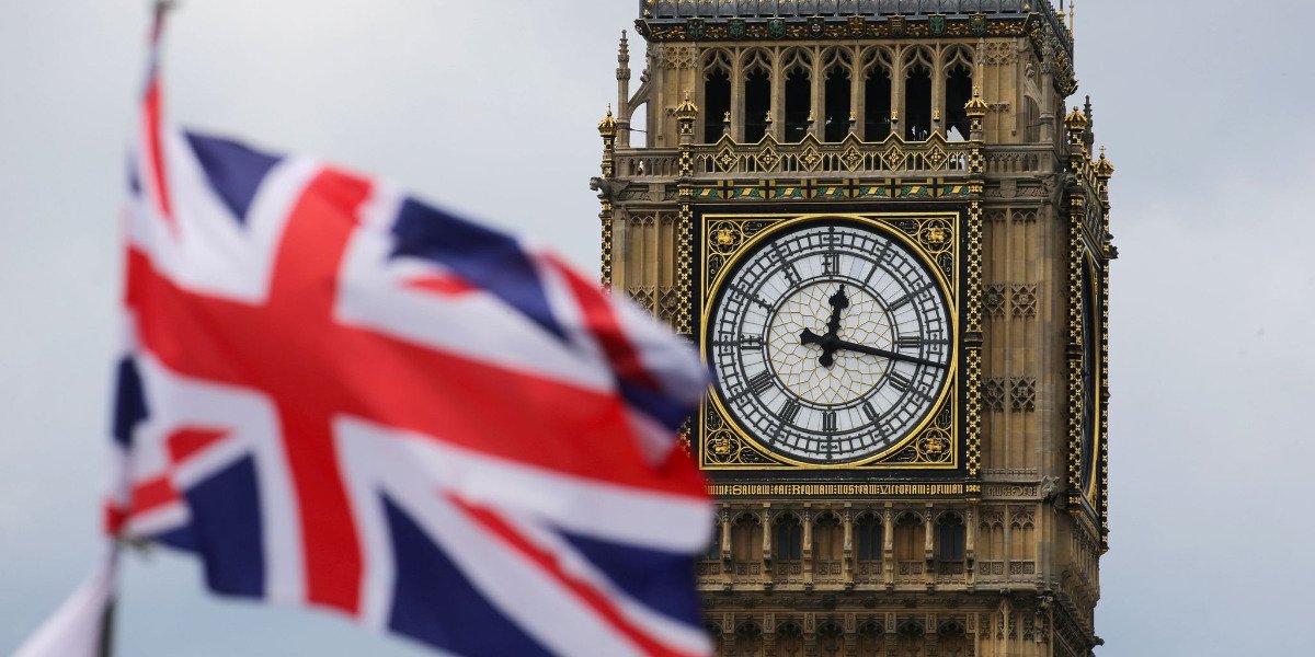 Kenyan Diaspora in the UK Struggles with Disunity, Hindering Collective Growth